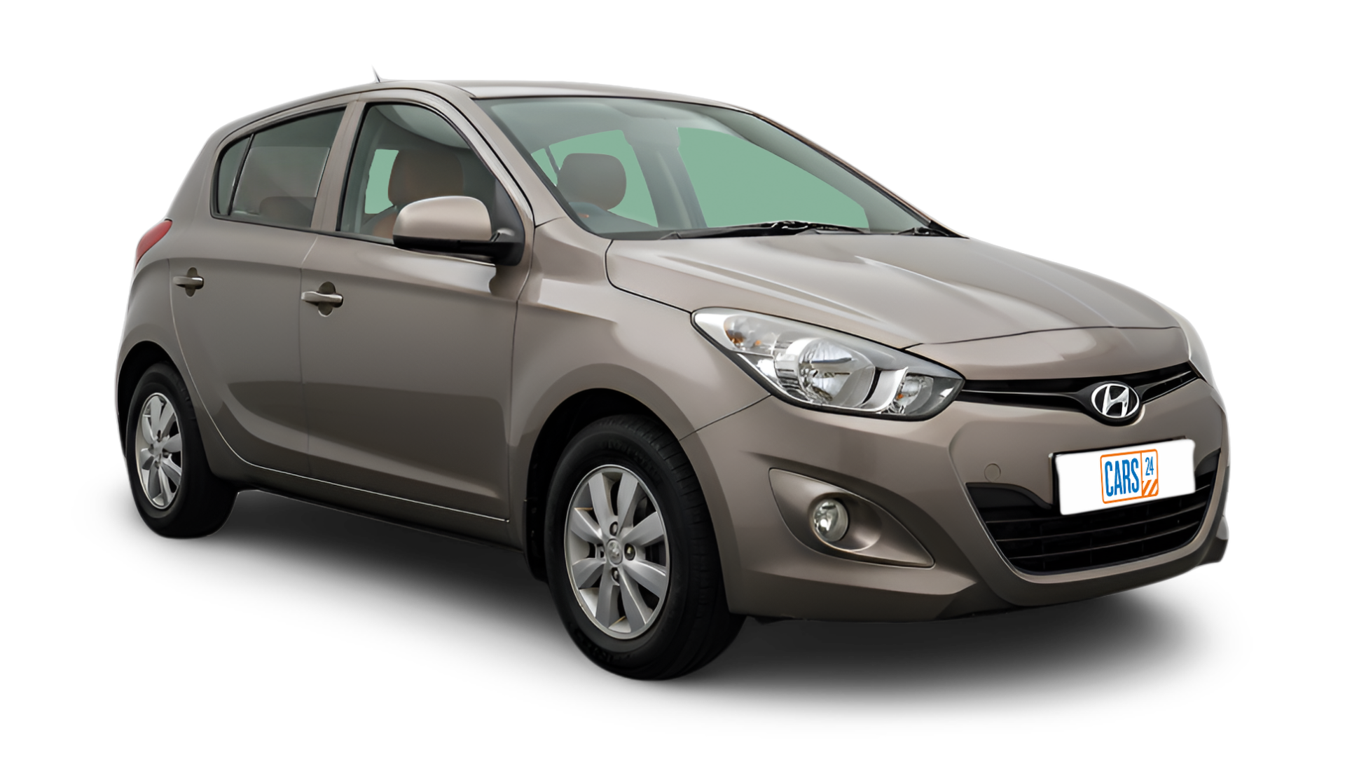 Hyundai i20-img